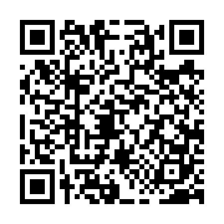QR code for XG46625