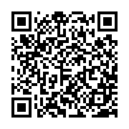 QR code for XG4782
