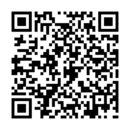 QR code for XG4832