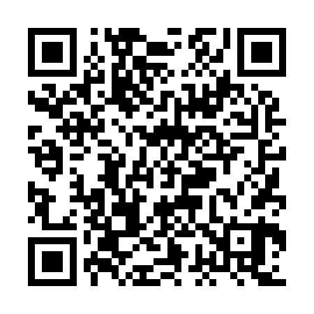 QR code for XG4960