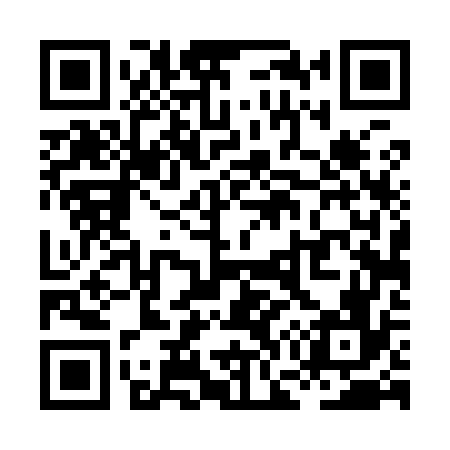 QR code for XG4976