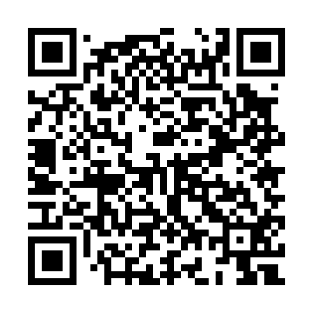 QR code for XG5012