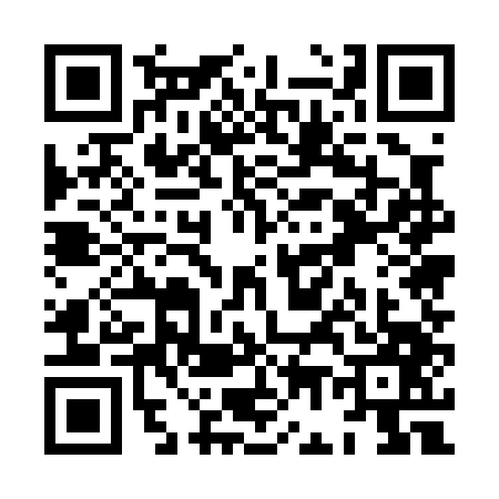 QR code for XG50470