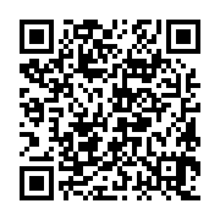QR code for XG5085