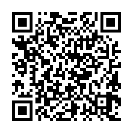 QR code for XG5089