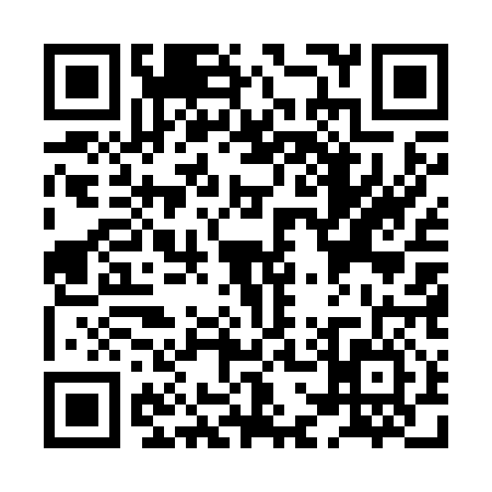 QR code for XG52160