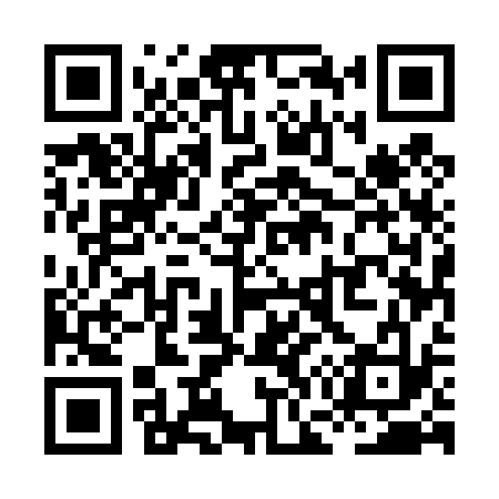 QR code for XG5433