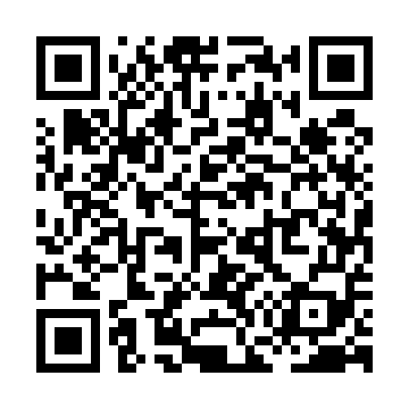 QR code for XG5559