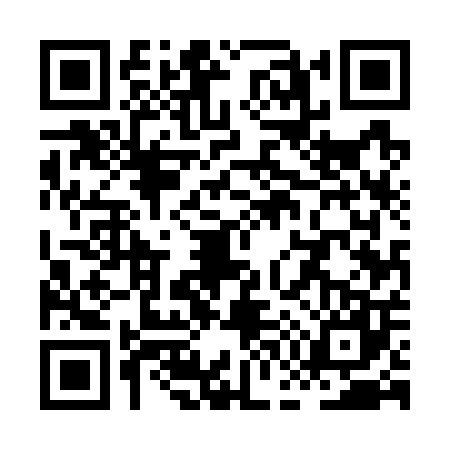 QR code for XG57075