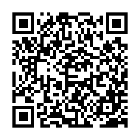 QR code for XG5786
