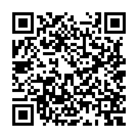 QR code for XG58064