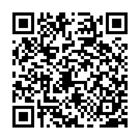 QR code for XG58806