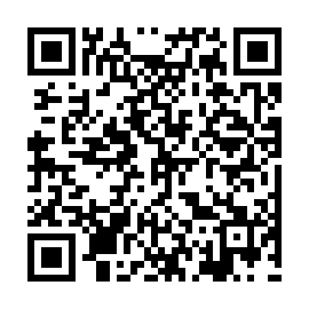 QR code for XG6301