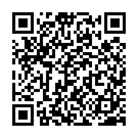 QR code for XG6523
