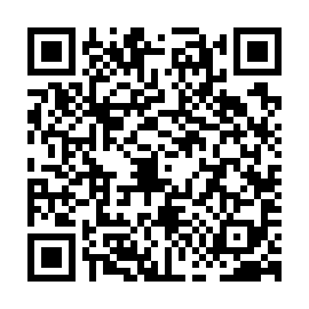 QR code for XG67996