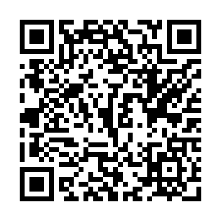 QR code for XG68073