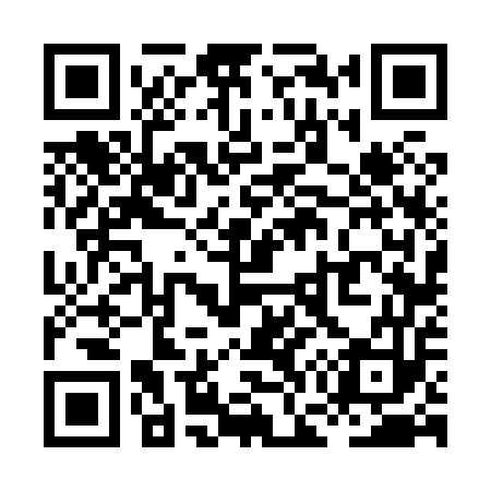 QR code for XG6853