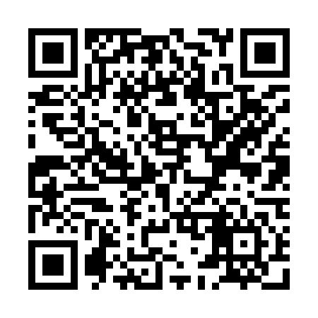 QR code for XG6946