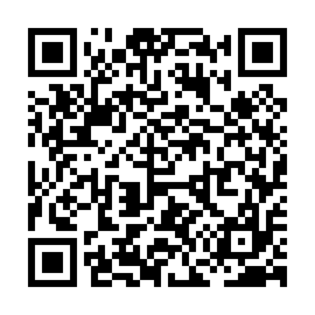 QR code for XG7017