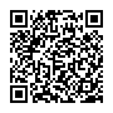 QR code for XG7030