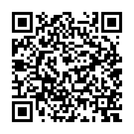 QR code for XG72010