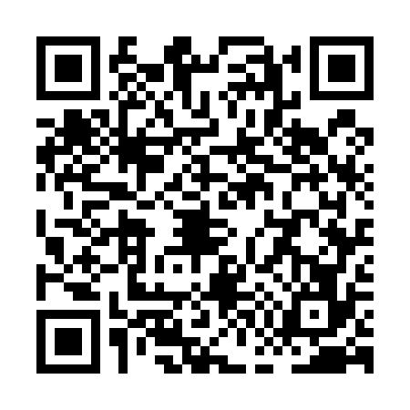 QR code for XG75764