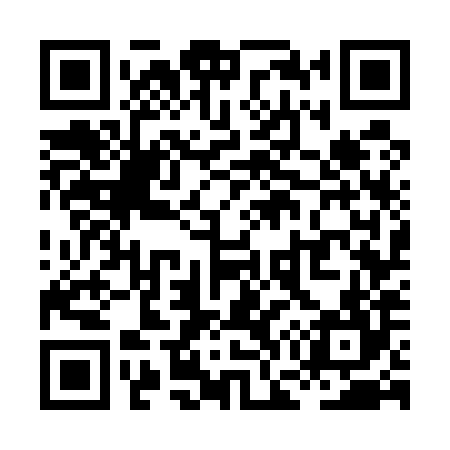 QR code for XG7584
