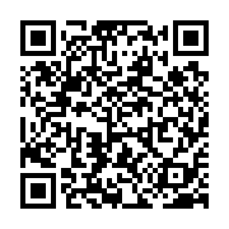 QR code for XG7719