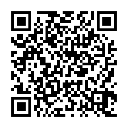 QR code for XG8022