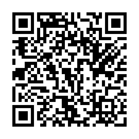 QR code for XG81707