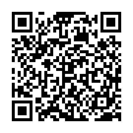 QR code for XG8277