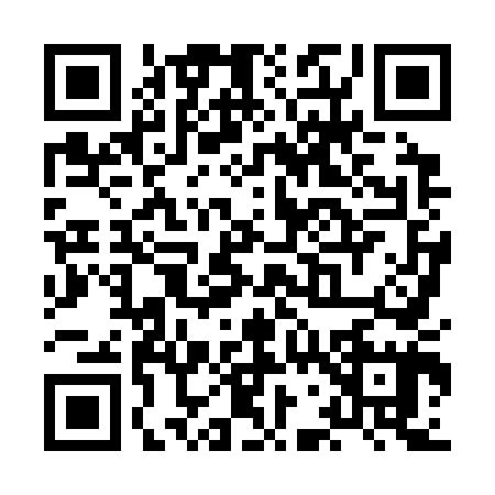 QR code for XG83454