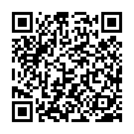 QR code for XG8429