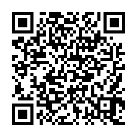 QR code for XG8542