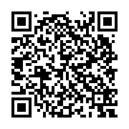 QR code for XG8629