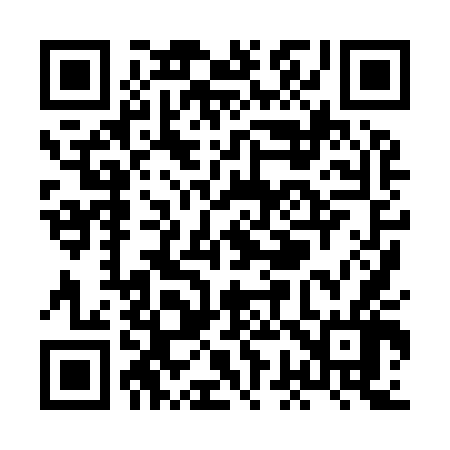QR code for XG8946
