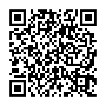 QR code for XG93601