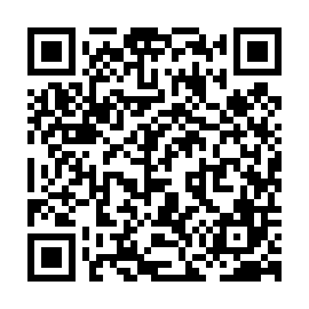 QR code for XG9406