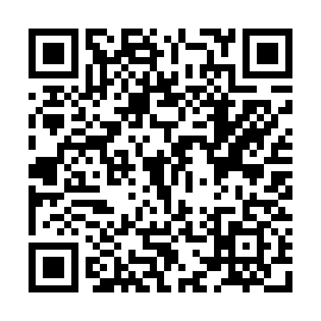 QR code for XG94397