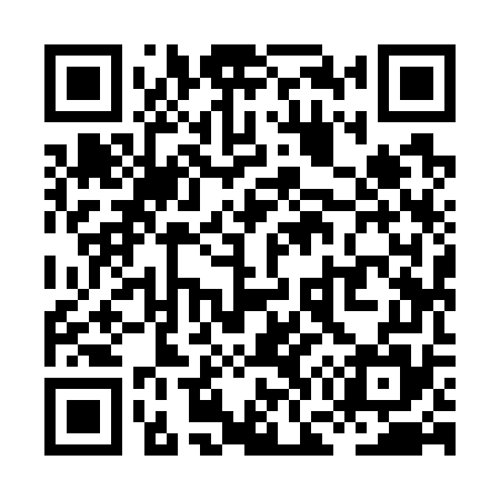 QR code for XG9775