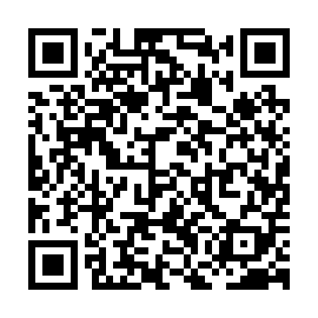 QR code for XGA209