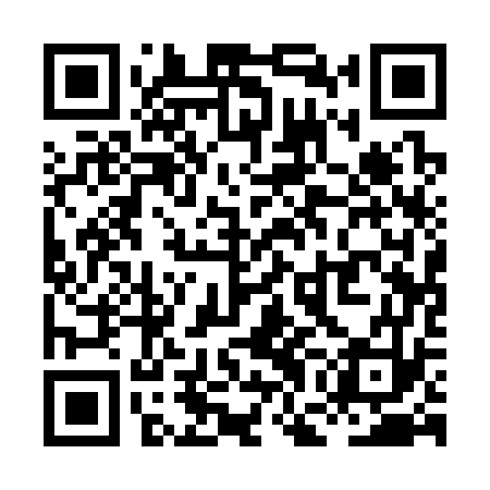 QR code for XGA373