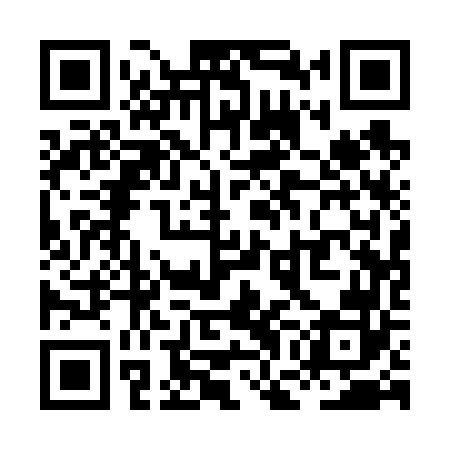 QR code for XGA662