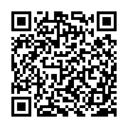 QR code for XGA752