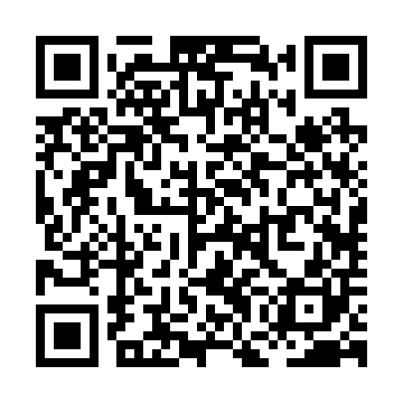 QR code for XGB200
