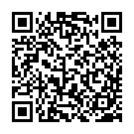 QR code for XGB240