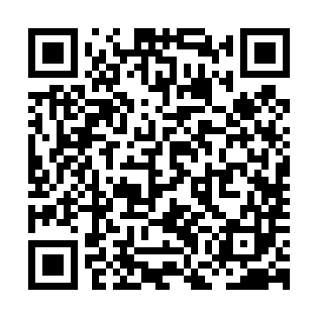 QR code for XGB483