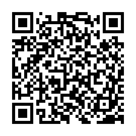 QR code for XGC263