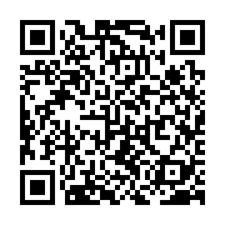 QR code for XGC329