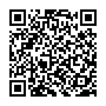 QR code for XGD218